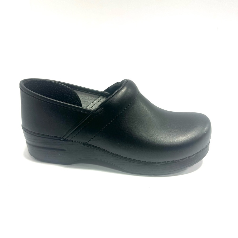Dansko professional box Clog Womens Size EU41 M US11
